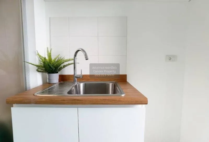 FOR SALE condo , U Delight @ Talat phlu Station , BTS-Talat Phlu 