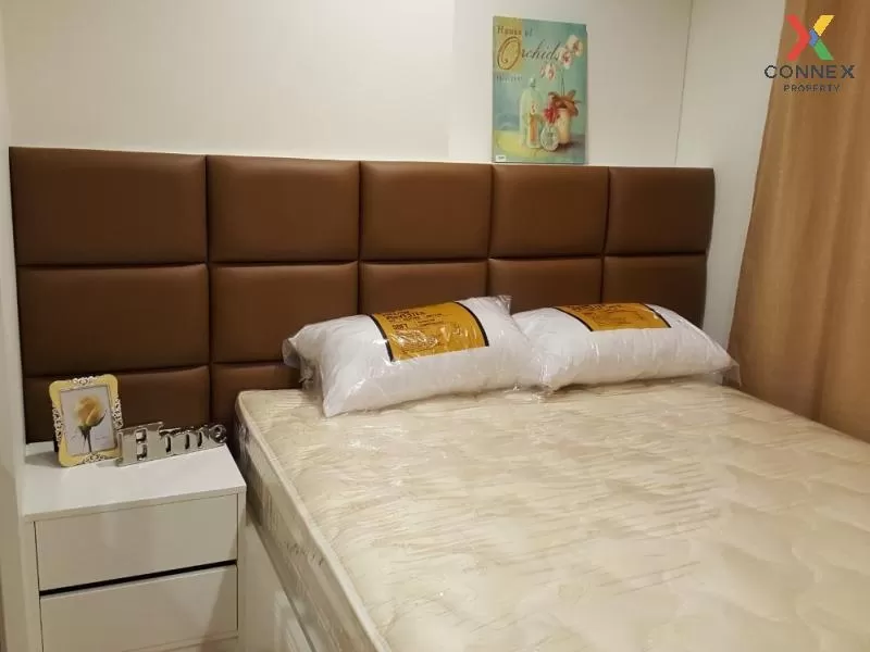 FOR SALE condo , Lumpini Park Phetkasem 98 , MRT-Lak Song , Bang  4