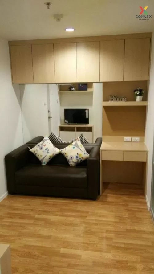 FOR SALE condo , Lumpini Park Phetkasem 98 , MRT-Lak Song , Bang Khae Nuea , Bang Khae , Bangkok , CX-75999