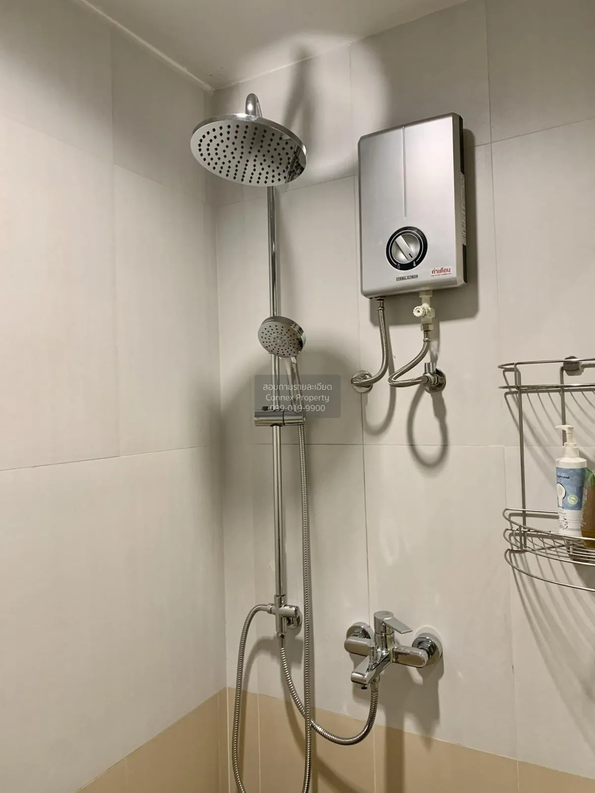 FOR RENT condo , Sukhumvit Living Town , MRT-Phetchaburi , Khlong