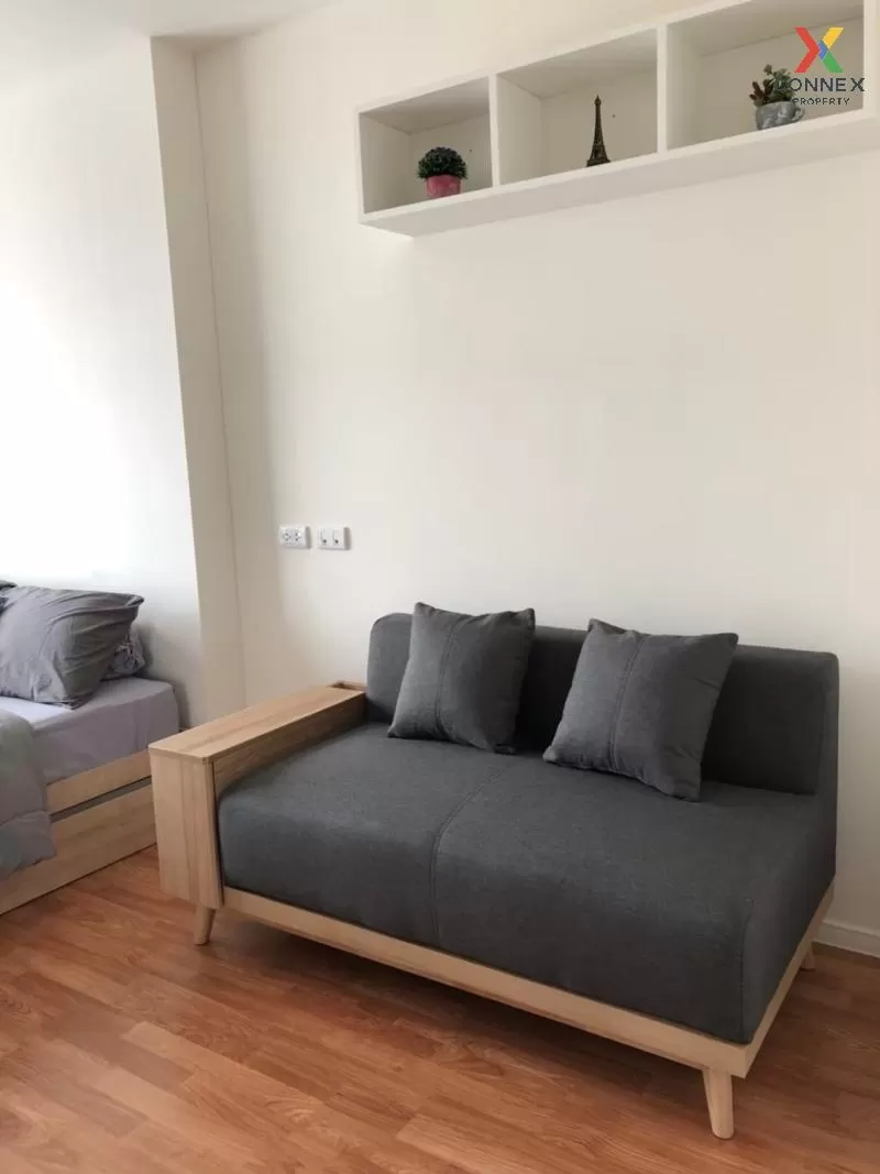 FOR SALE condo , Lumpini Park Phetkasem 98 , MRT-Lak Song , Bang  2