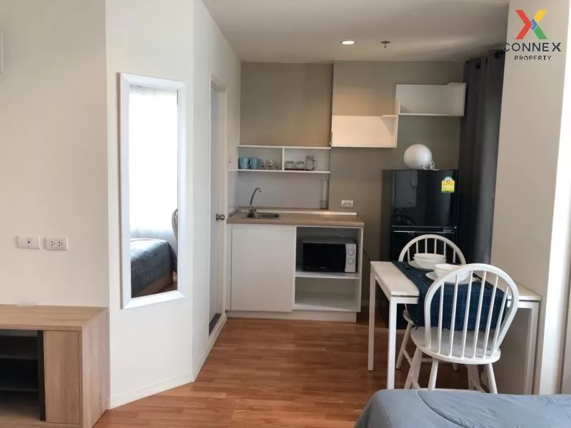 FOR SALE condo , Lumpini Park Phetkasem 98 , MRT-Lak Song , Bang  3