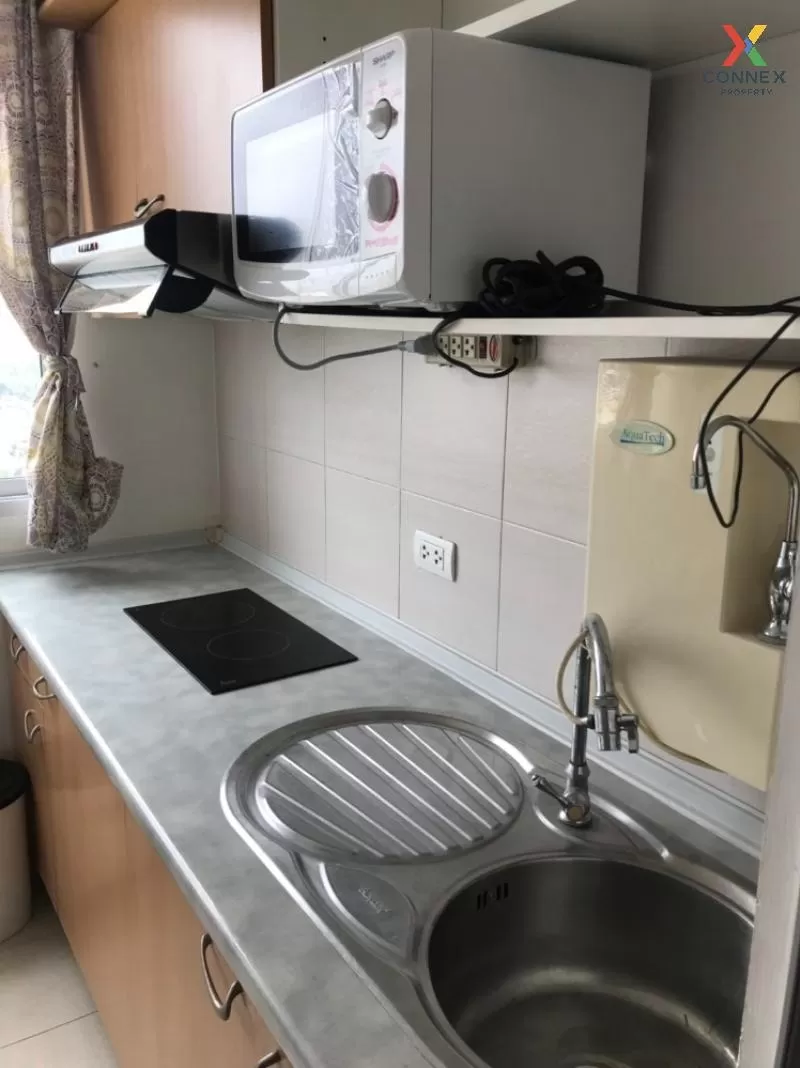 FOR RENT condo , Supalai Park Kaset , BTS-Kasetsart University ,  FOR RENT condo , Supalai Park Kaset , BTS-Kasetsart University ,  4