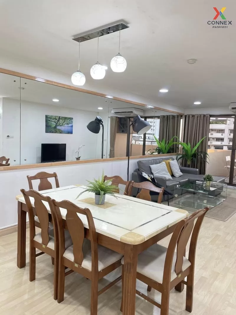 FOR SALE condo , Flora Ville condo , ARL-Hua Mak , Suan Luang , S FOR SALE condo , Flora Ville condo , ARL-Hua Mak , Suan Luang , S 3