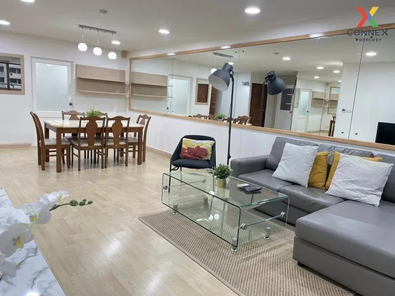 FOR SALE condo , Flora Ville condo , ARL-Hua Mak , Suan Luang , S FOR SALE condo , Flora Ville condo , ARL-Hua Mak , Suan Luang , S 4