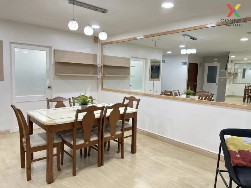 FOR SALE condo , Flora Ville condo , ARL-Hua Mak , Suan Luang , S FOR SALE condo , Flora Ville condo , ARL-Hua Mak , Suan Luang , S