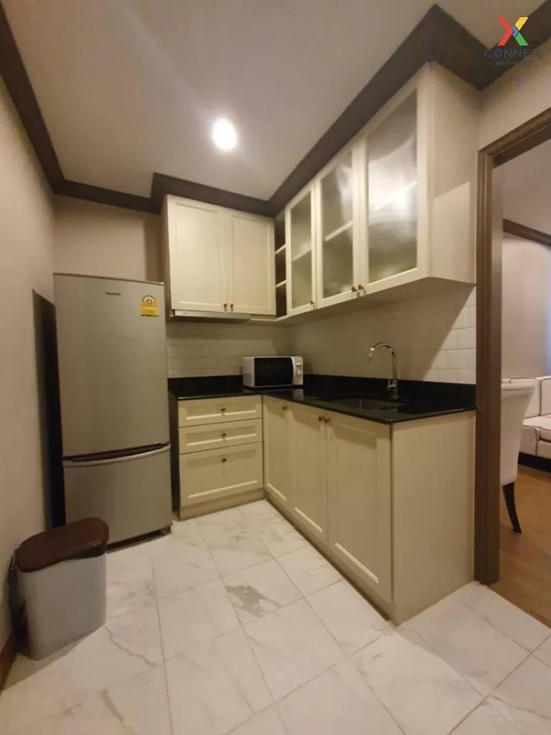 FOR SALE condo , The Reserve Kasemsan 3 , BTS-National Stadium ,  FOR SALE condo , The Reserve Kasemsan 3 , BTS-National Stadium ,  3