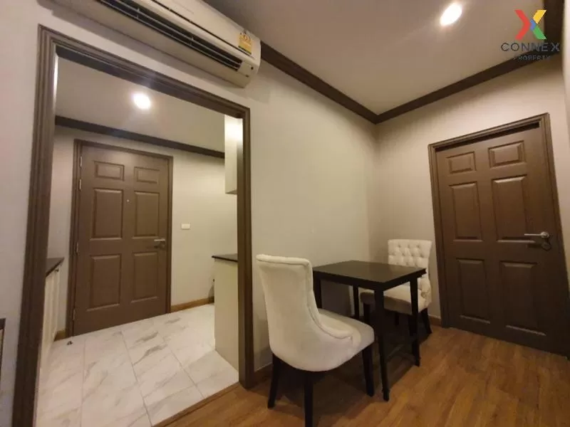 FOR SALE condo , The Reserve Kasemsan 3 , BTS-National Stadium ,  FOR SALE condo , The Reserve Kasemsan 3 , BTS-National Stadium ,  4