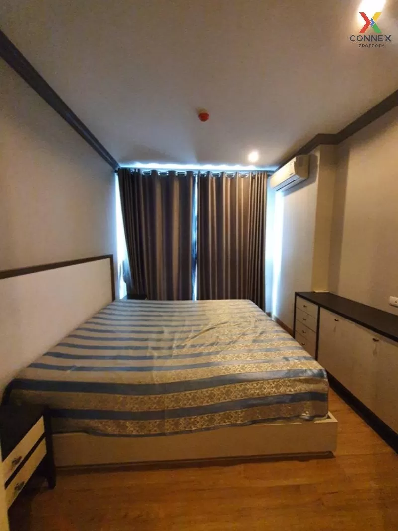 FOR SALE condo , The Reserve Kasemsan 3 , BTS-National Stadium ,  FOR SALE condo , The Reserve Kasemsan 3 , BTS-National Stadium ,