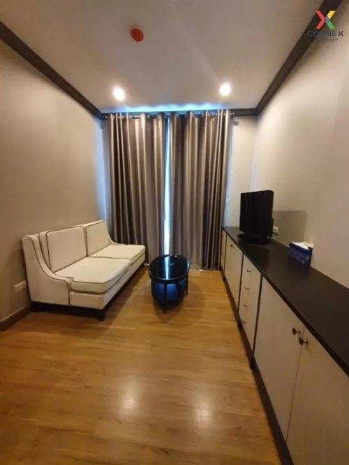 FOR SALE condo , The Reserve Kasemsan 3 , BTS-National Stadium , Wang Mai , Pathum Wan , Bangkok , CX-76012 FOR SALE condo , The Reserve Kasemsan 3 , BTS-National Stadium , Wang Mai , Pathum Wan , Bangkok , CX-76012