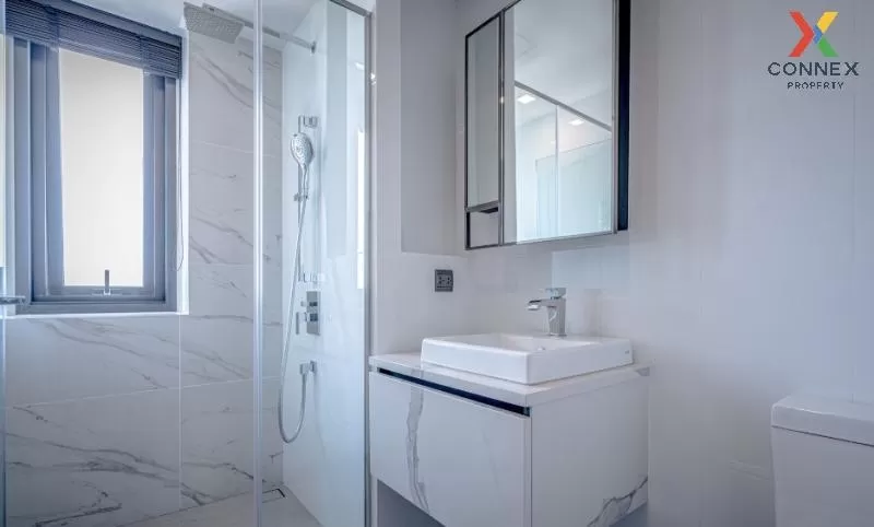 ขายคอนโด  เดอะไลน์ สุขุมวิท 101 BTS-ปุณณวิถี บางจาก เขต พระโขนง ก ขายคอนโด  เดอะไลน์ สุขุมวิท 101 BTS-ปุณณวิถี บางจาก เขต พระโขนง ก