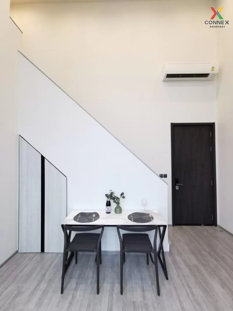 ขายคอนโด  เดอะไลน์ สุขุมวิท 101 BTS-ปุณณวิถี บางจาก เขต พระโขนง ก ขายคอนโด  เดอะไลน์ สุขุมวิท 101 BTS-ปุณณวิถี บางจาก เขต พระโขนง ก