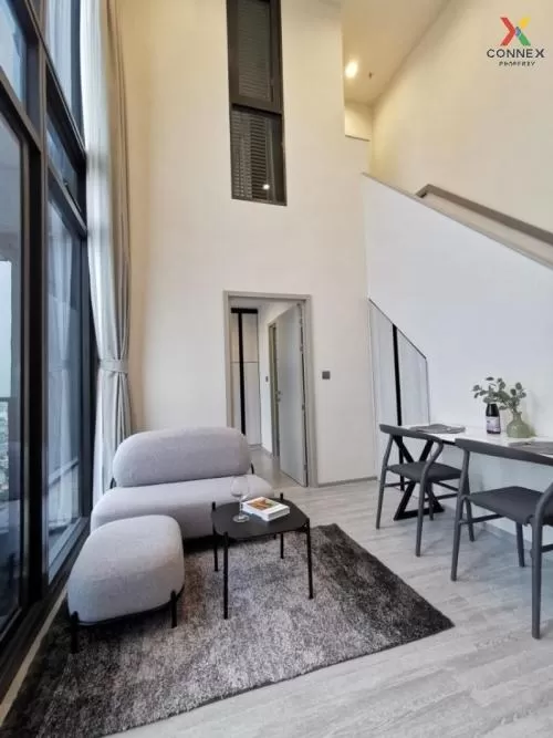 ขายคอนโด  เดอะไลน์ สุขุมวิท 101 BTS-ปุณณวิถี บางจาก เขต พระโขนง กรุงเทพ CX-76016 ขายคอนโด  เดอะไลน์ สุขุมวิท 101 BTS-ปุณณวิถี บางจาก เขต พระโขนง กรุงเทพ CX-76016