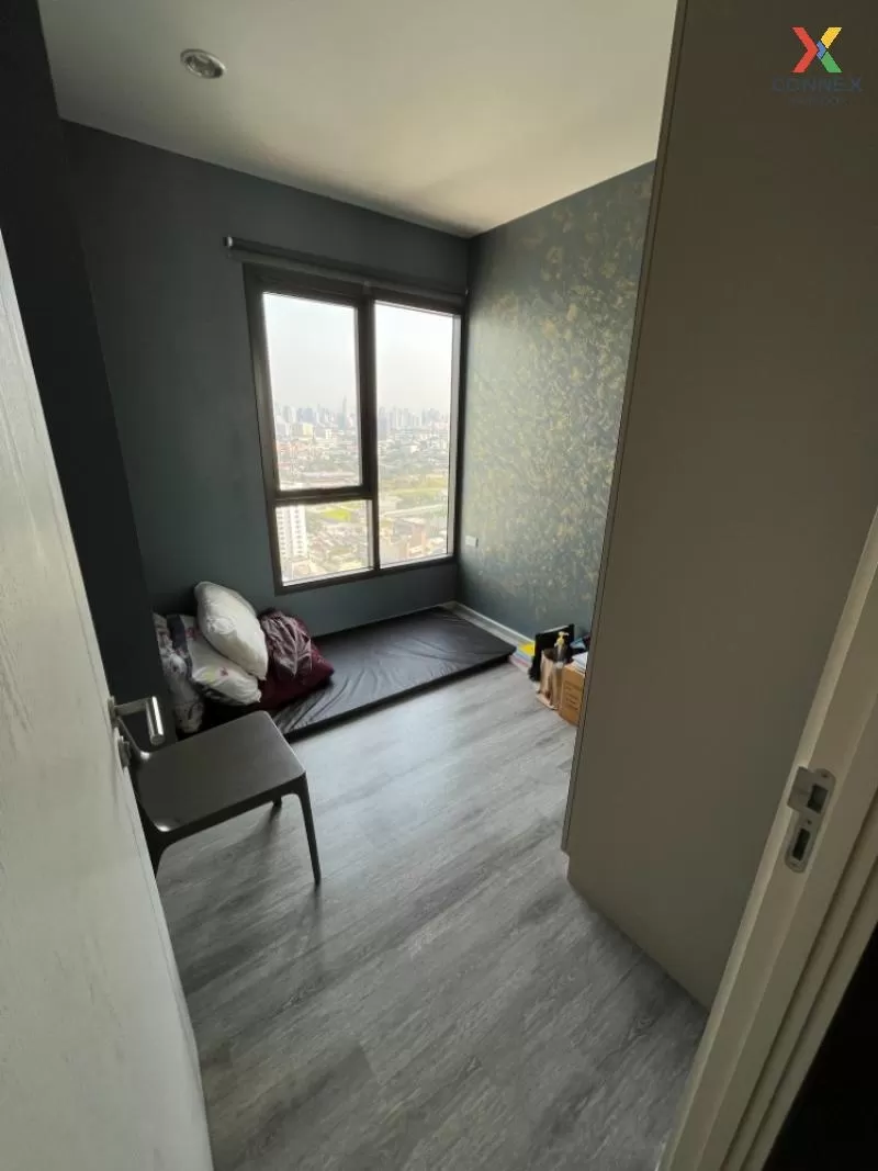 FOR SALE condo , Centric Ari Station , BTS-Ari , Sam Sen Nai , Ph