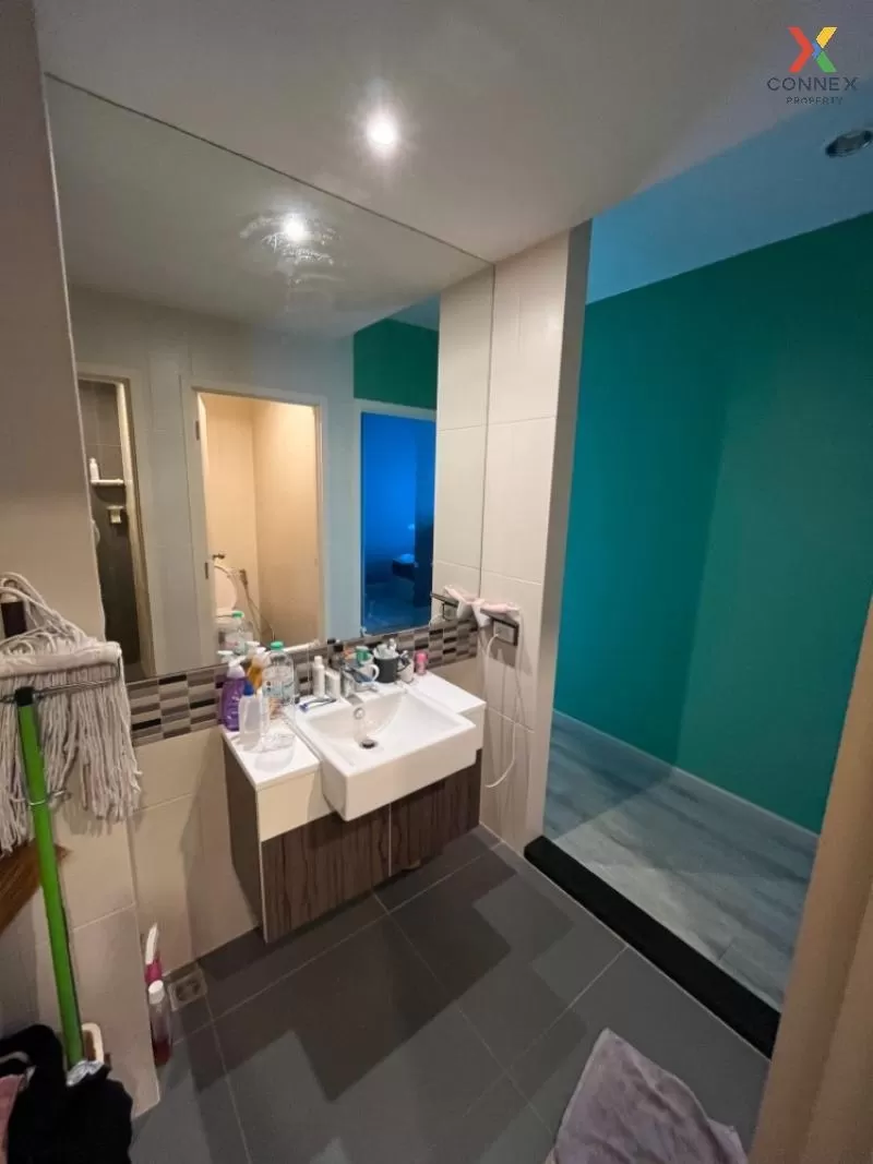 FOR SALE condo , Centric Ari Station , BTS-Ari , Sam Sen Nai , Ph