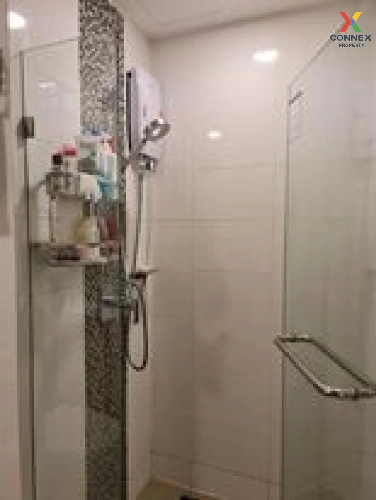 FOR RENT condo , Metro Luxe Rose Gold Phahol - Sutthisan , BTS-Sa FOR RENT condo , Metro Luxe Rose Gold Phahol - Sutthisan , BTS-Sa 4