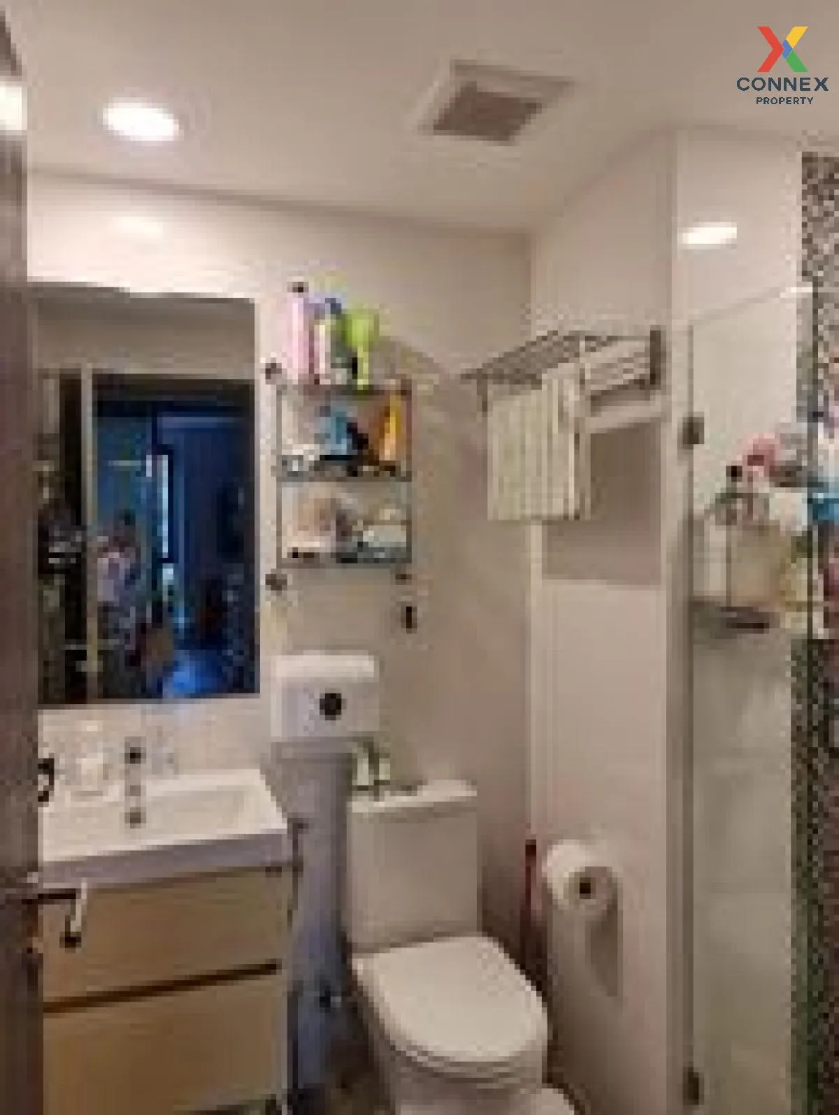 FOR RENT condo , Metro Luxe Rose Gold Phahol - Sutthisan , BTS-Sa FOR RENT condo , Metro Luxe Rose Gold Phahol - Sutthisan , BTS-Sa