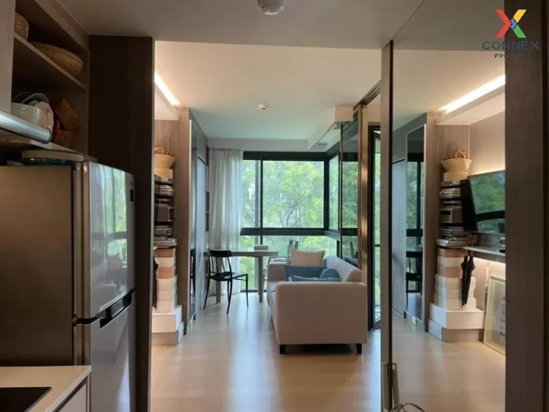 ขายคอนโด  เออร์บิเทีย ทองหล่อ BTS-ทองหล่อ พระโขนง เขต คลองเตย กรุ ขายคอนโด  เออร์บิเทีย ทองหล่อ BTS-ทองหล่อ พระโขนง เขต คลองเตย กรุ 1