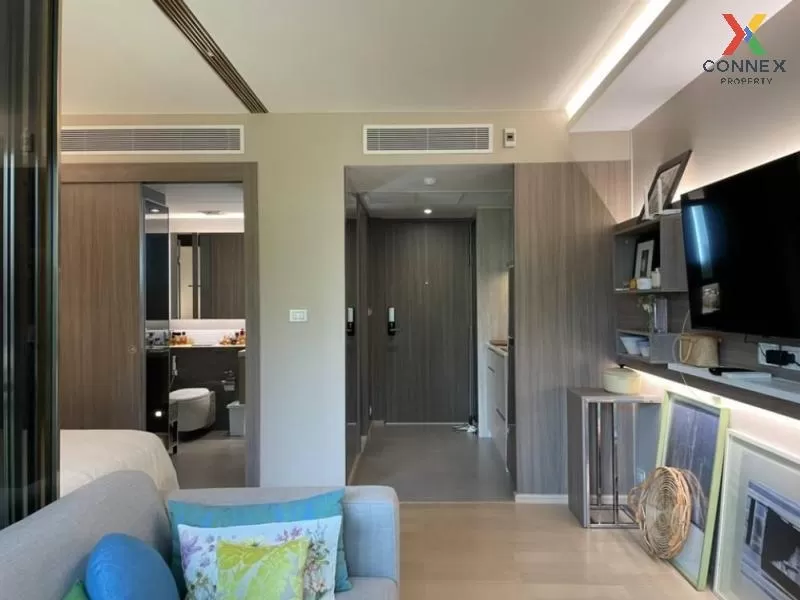 ขายคอนโด  เออร์บิเทีย ทองหล่อ BTS-ทองหล่อ พระโขนง เขต คลองเตย กรุ ขายคอนโด  เออร์บิเทีย ทองหล่อ BTS-ทองหล่อ พระโขนง เขต คลองเตย กรุ 2