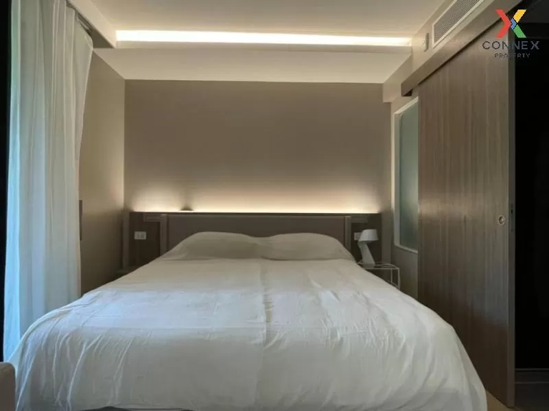 ขายคอนโด  เออร์บิเทีย ทองหล่อ BTS-ทองหล่อ พระโขนง เขต คลองเตย กรุ ขายคอนโด  เออร์บิเทีย ทองหล่อ BTS-ทองหล่อ พระโขนง เขต คลองเตย กรุ 4