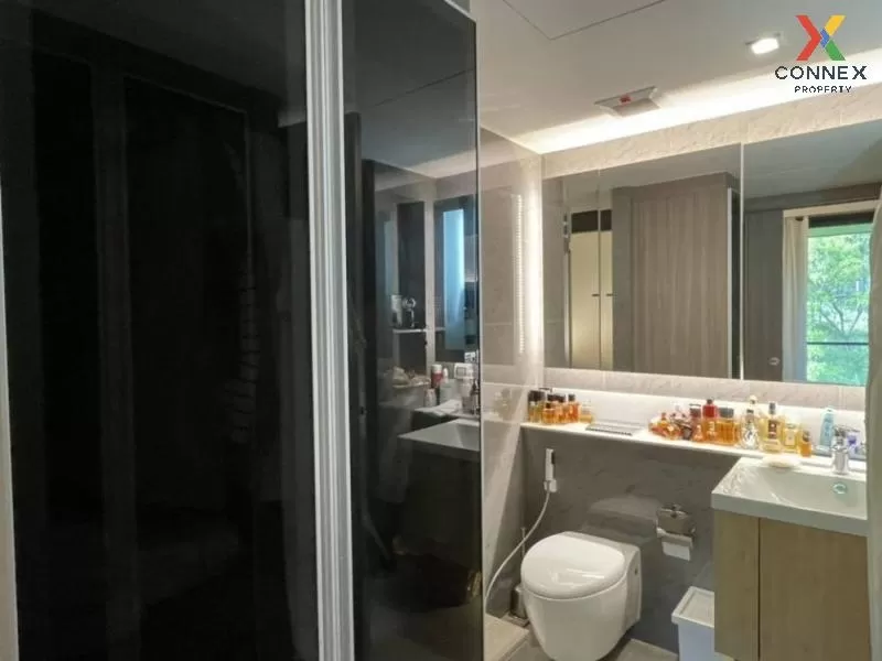 ขายคอนโด  เออร์บิเทีย ทองหล่อ BTS-ทองหล่อ พระโขนง เขต คลองเตย กรุ ขายคอนโด  เออร์บิเทีย ทองหล่อ BTS-ทองหล่อ พระโขนง เขต คลองเตย กรุ