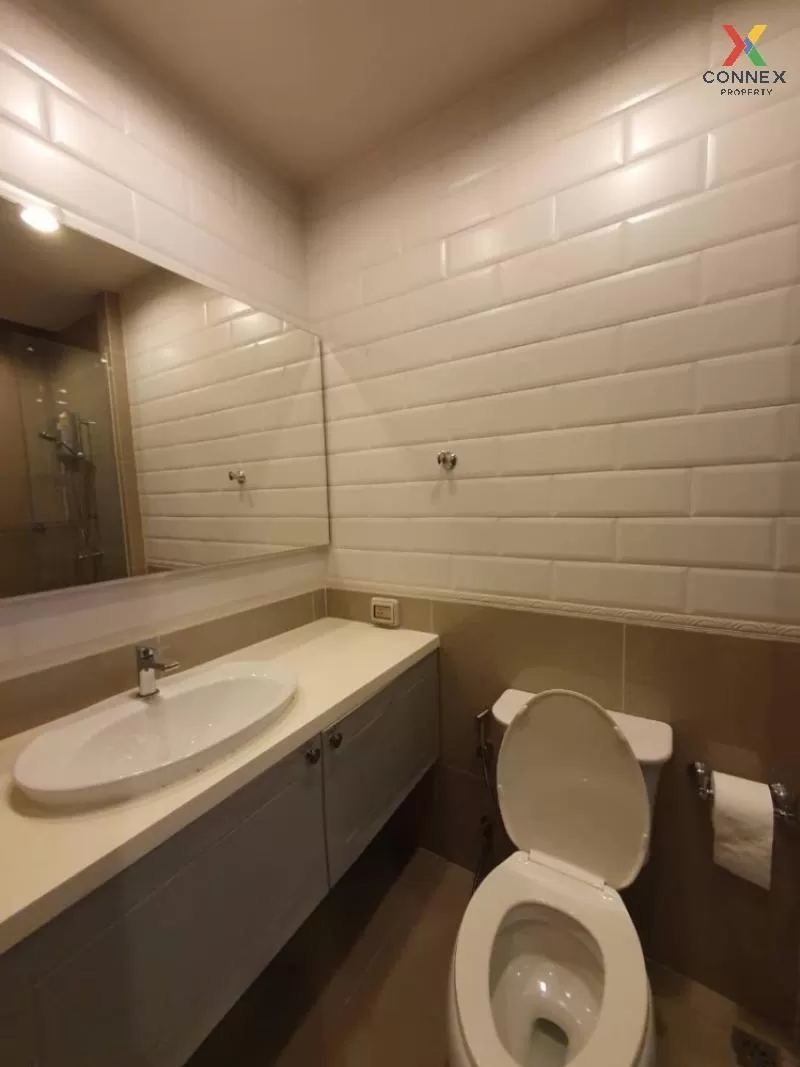 FOR SALE condo , The Editor Saphan Khwai , BTS-Saphan Khwai , Sam