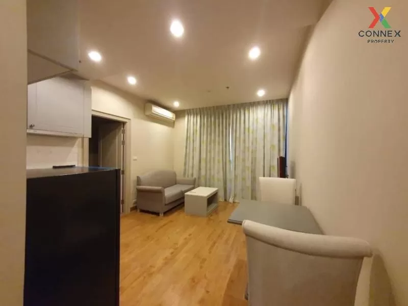 FOR SALE condo , The Editor Saphan Khwai , BTS-Saphan Khwai , Sam 2