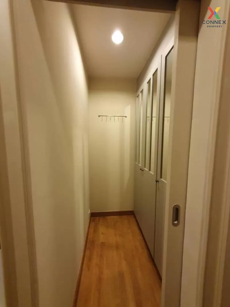 FOR SALE condo , The Editor Saphan Khwai , BTS-Saphan Khwai , Sam