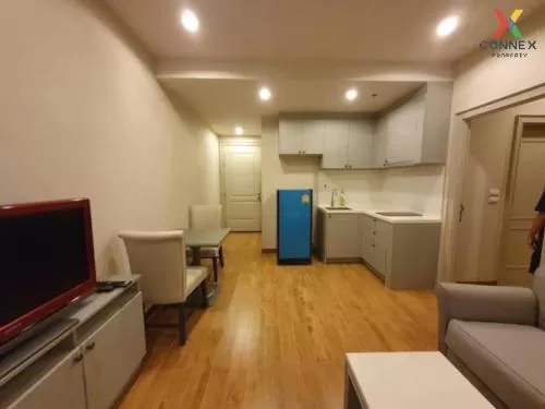 FOR SALE condo , The Editor Saphan Khwai , BTS-Saphan Khwai , Sam Sen Nai , Phaya Thai , Bangkok , CX-76024