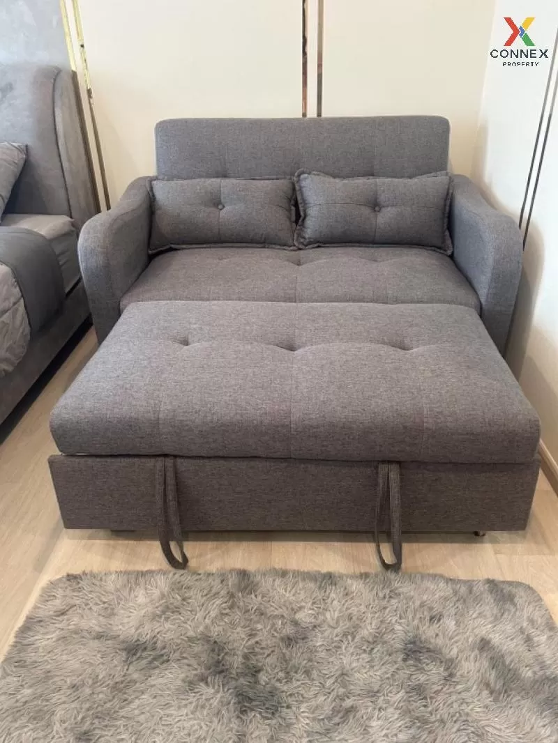 FOR RENT condo , Life One Wireless , BTS-Phloen Chit , Lumpini ,  3