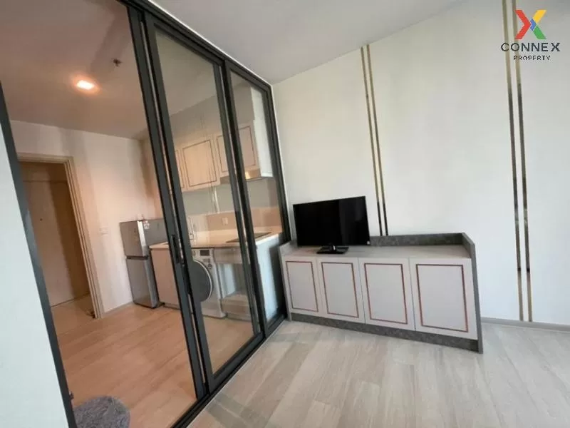 FOR RENT condo , Life One Wireless , BTS-Phloen Chit , Lumpini , 