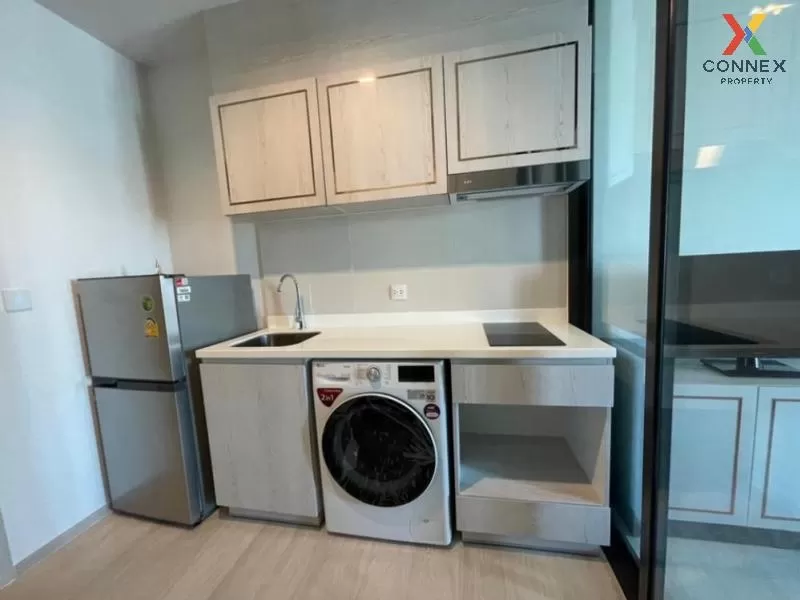 FOR RENT condo , Life One Wireless , BTS-Phloen Chit , Lumpini , 