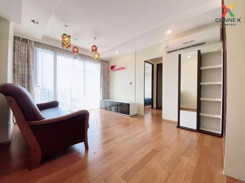 FOR SALE condo , Abstracts Phahonyothin Park , BTS-Ha Yaek Lat Ph 2