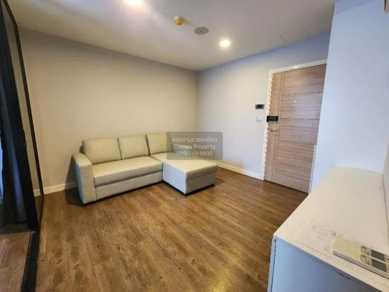 FOR RENT condo , Esta Bliss , Min Buri , Min Buri , Bangkok , CX- 1