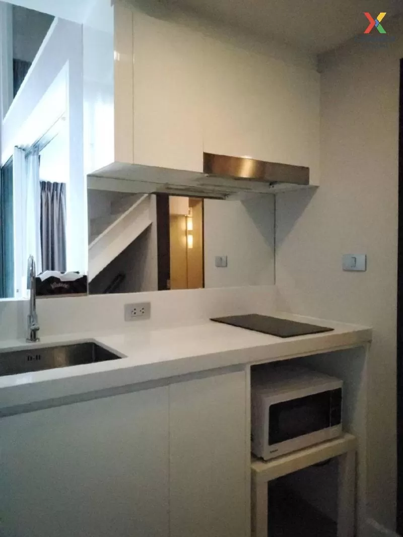 FOR RENT condo , The Sky Sukhumvit , BTS-Udom Suk , Bang Na , Ban 3