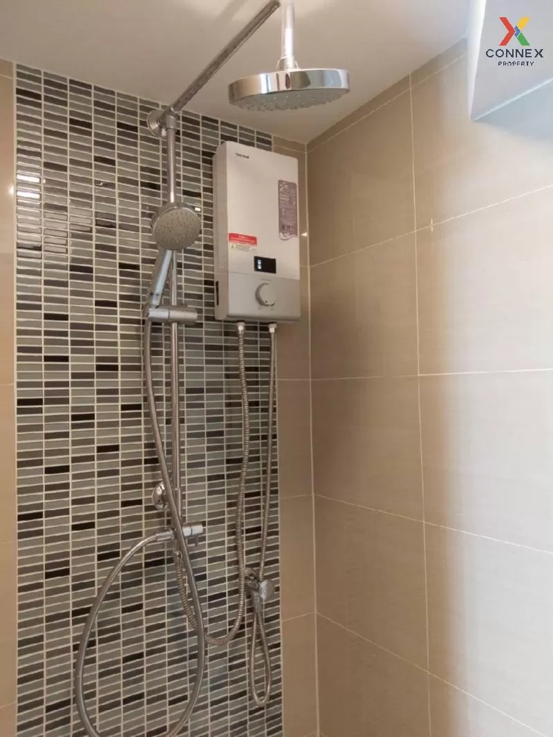 FOR RENT condo , The Sky Sukhumvit , BTS-Udom Suk , Bang Na , Ban