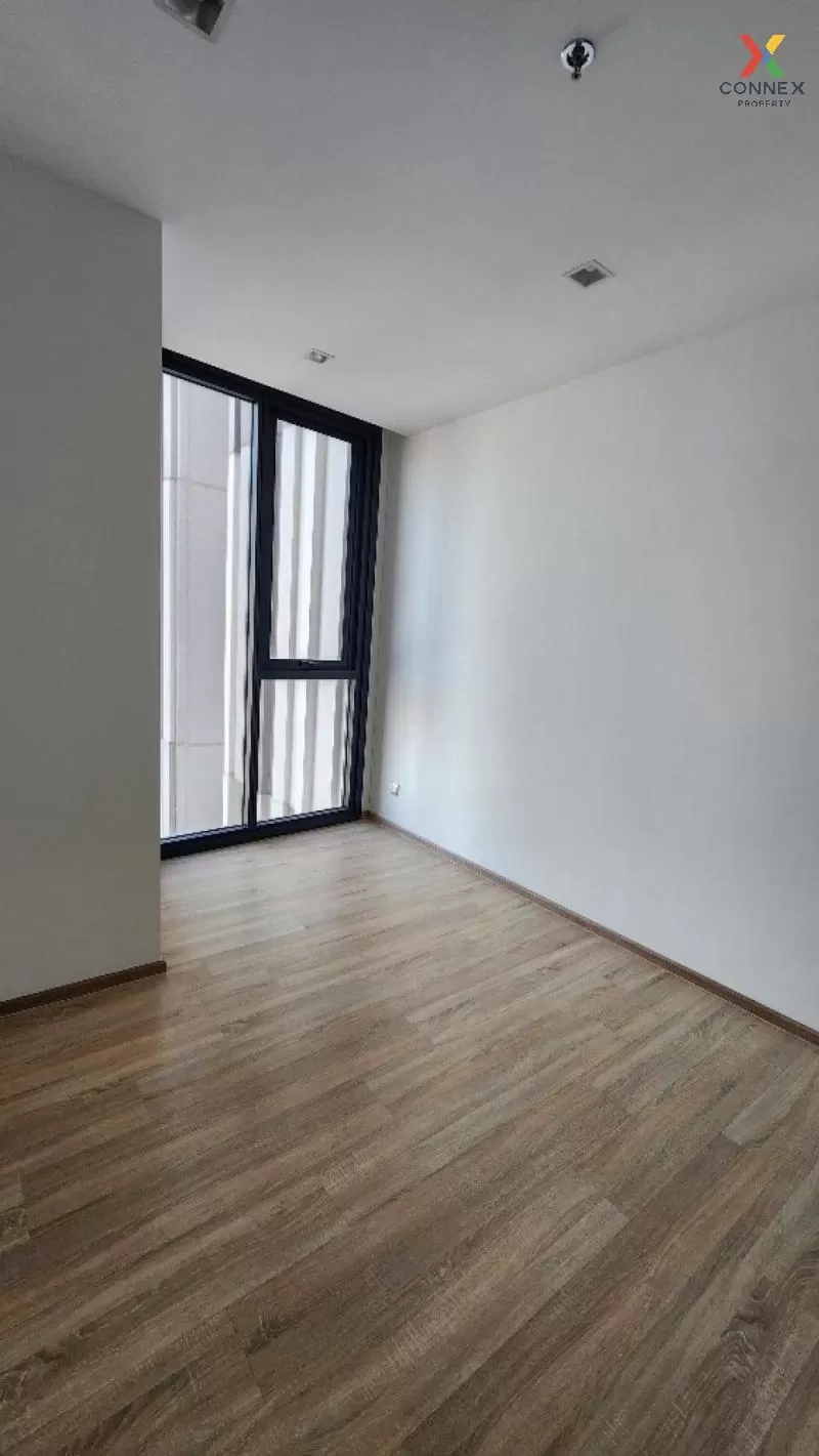 FOR SALE condo , The Line Phahol - Pradipat , BTS-Saphan Khwai ,  2