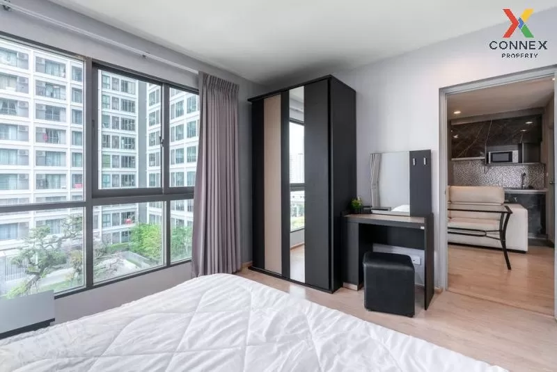 FOR SALE condo , Ideo Wutthakat , BTS-Wutthakat , Bang Kho , Chom