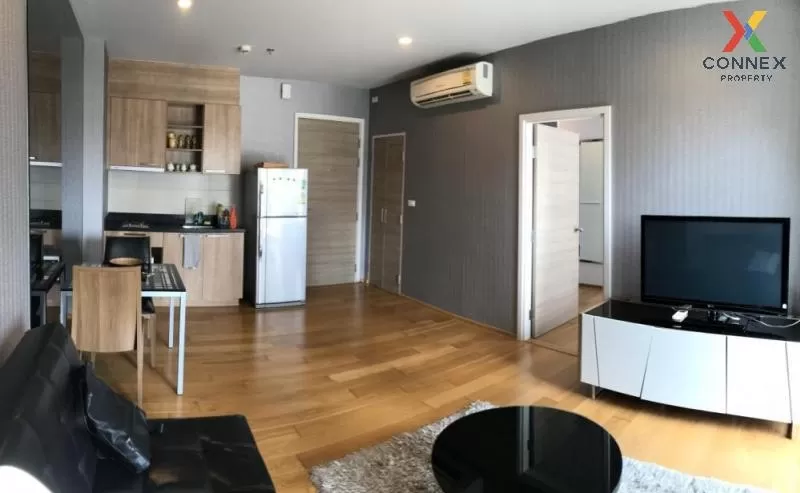 FOR SALE condo , Hive Taksin , BTS-Wongwian Yai , Khlong Ton Sai  4