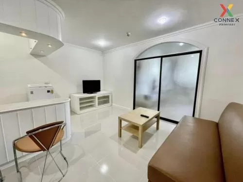 FOR RENT condo , Supalai Place Sukhumvit 39 , BTS-Phrom Phong , Khlong Tan Nuea , Watthana , Bangkok , CX-76048