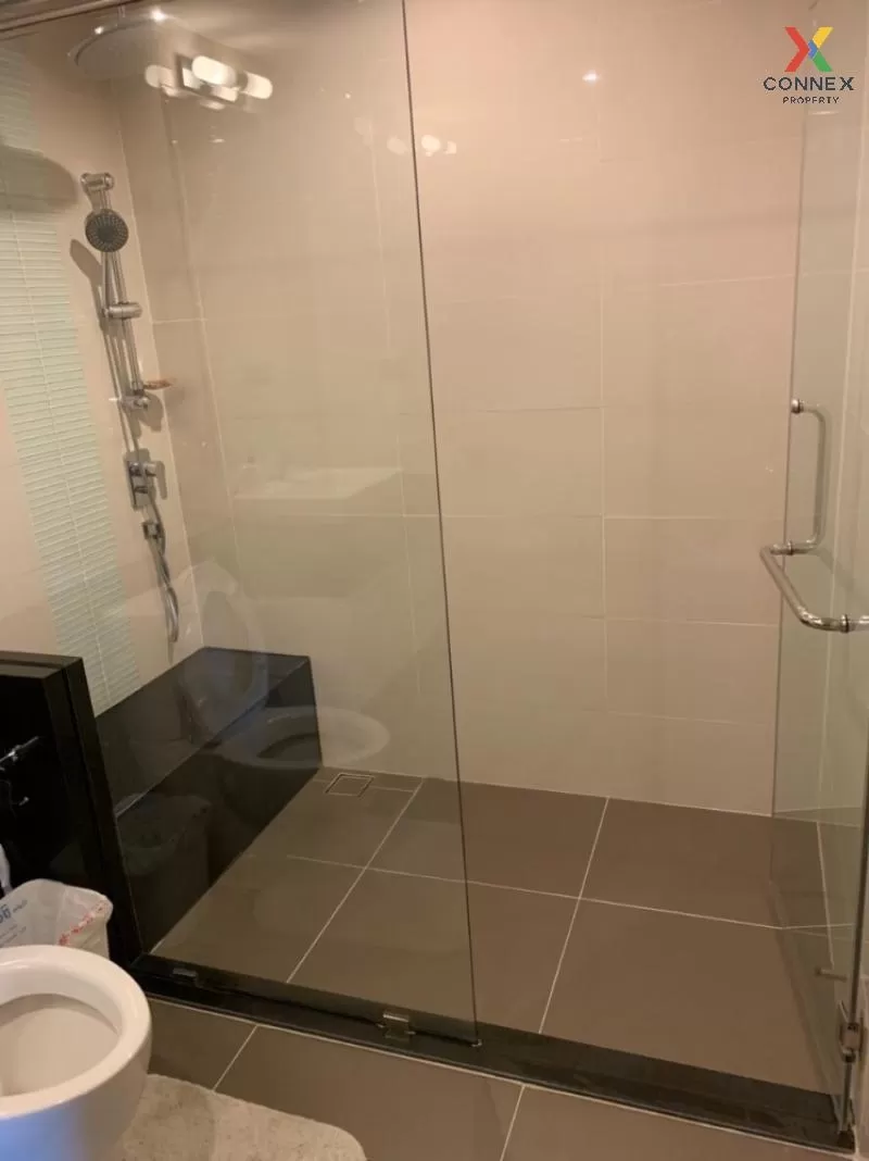 ขายคอนโด  ศุภาลัย พรีมา ริวา ช่องนนทรี เขต ยานนาวา กรุงเทพ CX-760 ขายคอนโด  ศุภาลัย พรีมา ริวา ช่องนนทรี เขต ยานนาวา กรุงเทพ CX-760