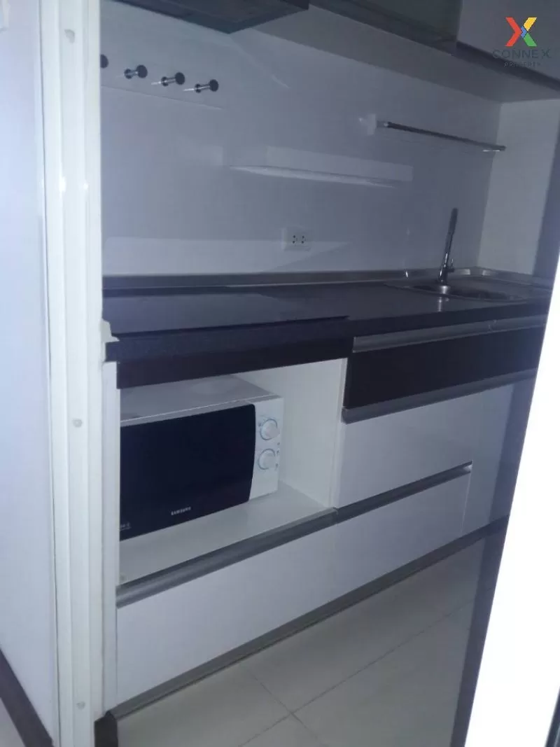 ขายคอนโด  ศุภาลัย พรีมา ริวา ช่องนนทรี เขต ยานนาวา กรุงเทพ CX-760 ขายคอนโด  ศุภาลัย พรีมา ริวา ช่องนนทรี เขต ยานนาวา กรุงเทพ CX-760 3