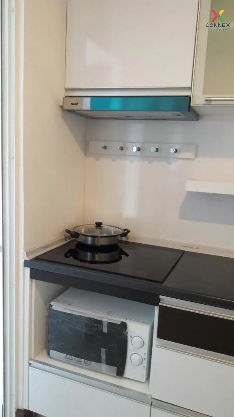 ขายคอนโด  ศุภาลัย พรีมา ริวา ช่องนนทรี เขต ยานนาวา กรุงเทพ CX-760 ขายคอนโด  ศุภาลัย พรีมา ริวา ช่องนนทรี เขต ยานนาวา กรุงเทพ CX-760