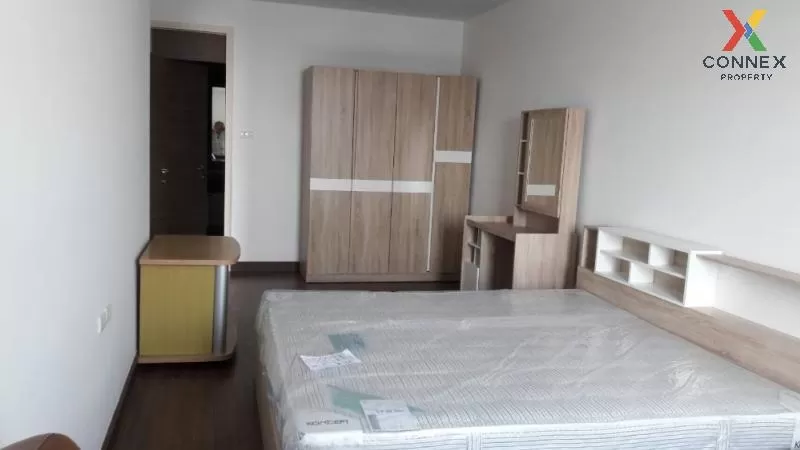 ขายคอนโด  ศุภาลัย พรีมา ริวา ช่องนนทรี เขต ยานนาวา กรุงเทพ CX-760 ขายคอนโด  ศุภาลัย พรีมา ริวา ช่องนนทรี เขต ยานนาวา กรุงเทพ CX-760