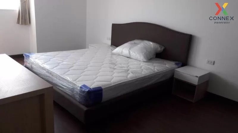 ขายคอนโด  ศุภาลัย พรีมา ริวา ช่องนนทรี เขต ยานนาวา กรุงเทพ CX-760 ขายคอนโด  ศุภาลัย พรีมา ริวา ช่องนนทรี เขต ยานนาวา กรุงเทพ CX-760