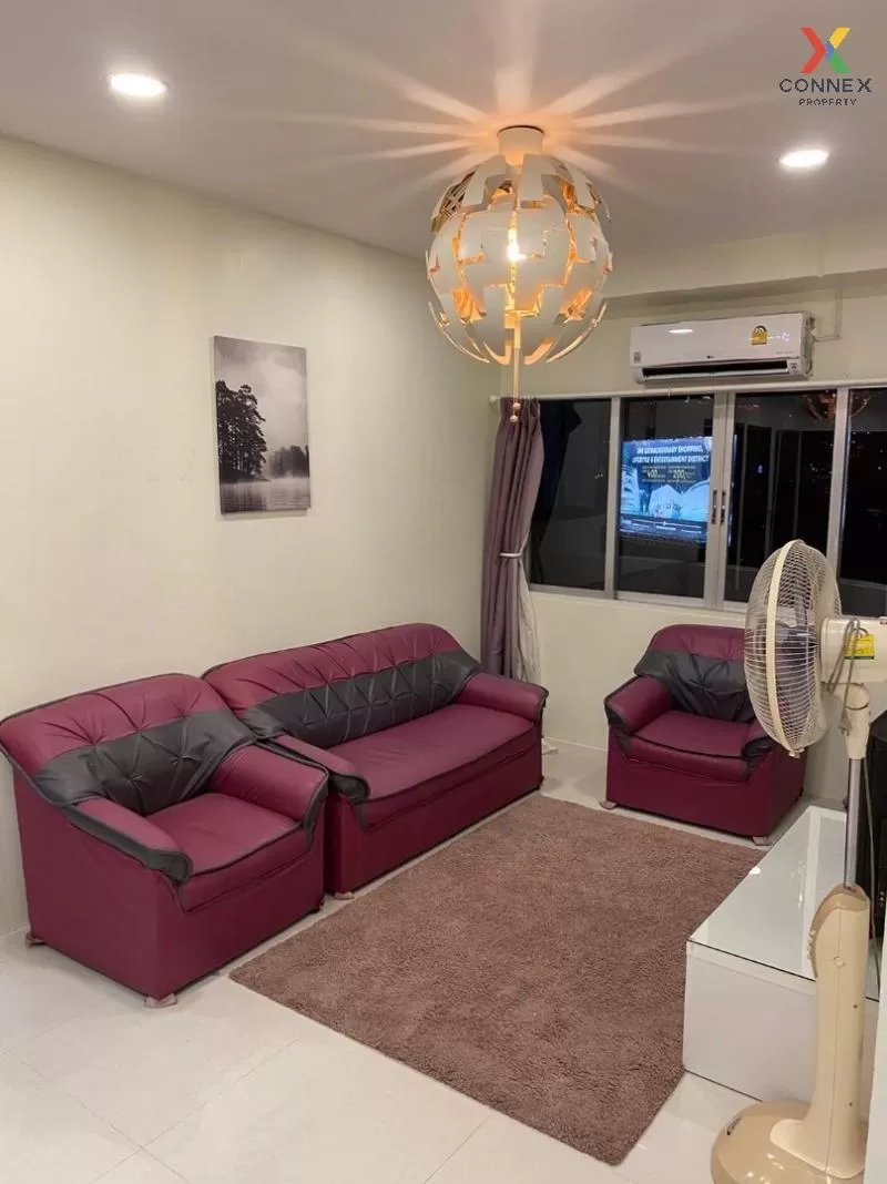 เช่าคอนโด  วิทยุ คอมเพล็กซ์ BTS-เพลินจิต มักกะสัน เขต ราชเทวี กรุ เช่าคอนโด  วิทยุ คอมเพล็กซ์ BTS-เพลินจิต มักกะสัน เขต ราชเทวี กรุ 1