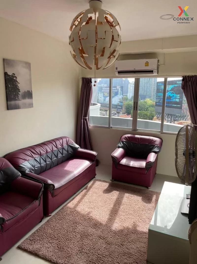 เช่าคอนโด  วิทยุ คอมเพล็กซ์ BTS-เพลินจิต มักกะสัน เขต ราชเทวี กรุ เช่าคอนโด  วิทยุ คอมเพล็กซ์ BTS-เพลินจิต มักกะสัน เขต ราชเทวี กรุ 2