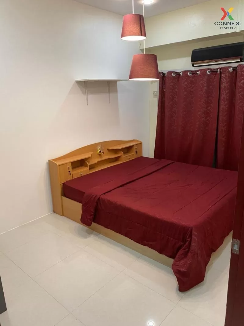 เช่าคอนโด  วิทยุ คอมเพล็กซ์ BTS-เพลินจิต มักกะสัน เขต ราชเทวี กรุ เช่าคอนโด  วิทยุ คอมเพล็กซ์ BTS-เพลินจิต มักกะสัน เขต ราชเทวี กรุ 3