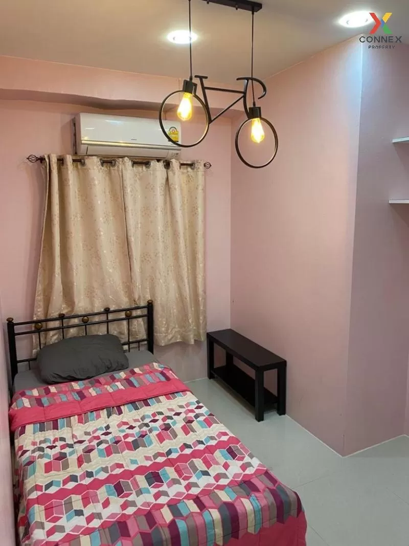 เช่าคอนโด  วิทยุ คอมเพล็กซ์ BTS-เพลินจิต มักกะสัน เขต ราชเทวี กรุ เช่าคอนโด  วิทยุ คอมเพล็กซ์ BTS-เพลินจิต มักกะสัน เขต ราชเทวี กรุ 4