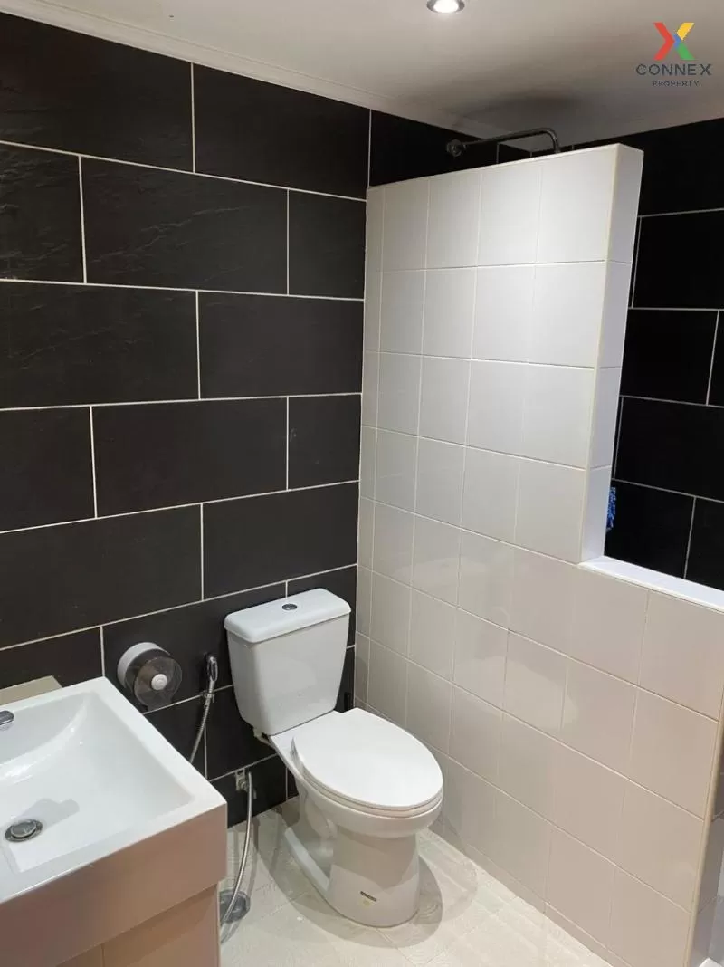 เช่าคอนโด  วิทยุ คอมเพล็กซ์ BTS-เพลินจิต มักกะสัน เขต ราชเทวี กรุ เช่าคอนโด  วิทยุ คอมเพล็กซ์ BTS-เพลินจิต มักกะสัน เขต ราชเทวี กรุ